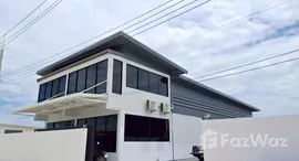 ยูนิตที่เหลืออยู่ในโครงการ หมู่บ้านปิ่นทองแลนด์ แฟคทอรี่