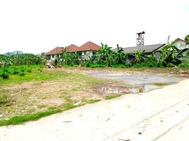 ขายที่ดิน ใน ฉลอง, ภูเก็ต, ฉลอง