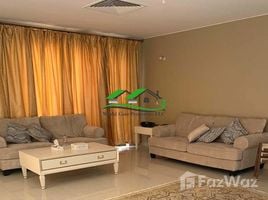 3 غرفة نوم فيلا للبيع في Khannour Community, Al Raha Gardens, أبو ظبي
