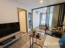 ขายคอนโด 1 ห้องนอน ในโครงการ เคนซิงตัน ระยอง, เนินพระ