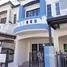 2 chambre Maison à vendre à Baan Busarin-Rangsit 2., Khu Khot, Lam Luk Ka