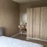 1 chambre Condominium à vendre à Escent Condo., Fa Ham, Mueang Chiang Mai