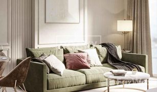 3 chambres Appartement a vendre à Indigo Ville, Dubai Q Gardens Lofts