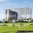 1 Habitación Apartamento en venta en Golf Grand, Sidra Villas