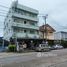 35 спален Дом for sale in Bang Kraso, Нонтабури, Bang Kraso