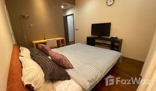 2 Bedrooms Condo for sale in Khlong Tan Nuea, Bangkok Quattro By Sansiri