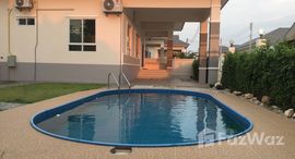 ยูนิตมือสองและให้เช่า