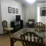 2 Habitación Departamento en alquiler en Supalai City Resort Ratchayothin - Phaholyothin 32, Chantharakasem