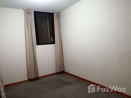 2 Bedroom Apartment for sale at Villa Bonita 2 Condominium, Ventanilla, Callao, Callao, Peru