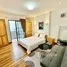 1 Habitación Adosado en alquiler en Hoa Thuan Dong, Da Nang, Hoa Thuan Dong, Hai Chau