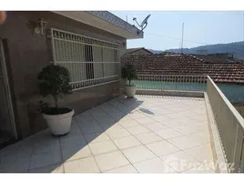 2 Quarto Casa for sale in Shopping La Plage, Guarujá, Guarujá