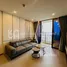 2 Habitación Apartamento en alquiler en Risemount Apartment Đà Nẵng, Thuan Phuoc