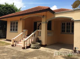 3 chambre Maison for sale in Ubon Ratchathani, Kham Yai, Mueang Ubon Ratchathani, Ubon Ratchathani