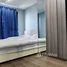 1 Bedroom Condo for rent at The Origin Ramintra 83 Station, Ram Inthra, Khan Na Yao