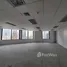 109 SqM Office for rent at Emporium Tower, Khlong Tan, Khlong Toei, Bangkok, Thailand