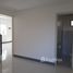 5 Bedrooms House for sale in Santa Maria, Central Luzon Camella Sta. Maria