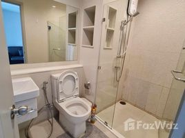 1 спален Кондо в аренду в Life Sukhumvit 62, Bang Chak