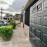 Maison 3 chambre à vendre à Condominium For Sale in Cartago, El Guarco