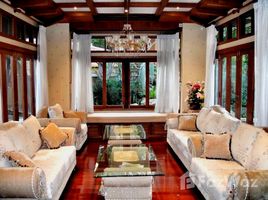 4 Bedroom Villa for sale in Na Chom Thian, Sattahip, Na Chom Thian