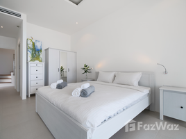 3 Bedroom Villa for rent at Unique Residences, Bo Phut