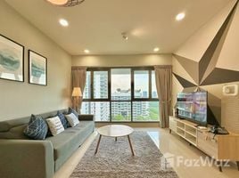Studio Condo for rent at Jalan Membina, Tiong bahru station, Bukit merah, Central Region