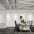 95 SqM Office for rent at CRC Tower All Seasons Mansion, Lumphini