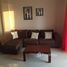2 Habitación Apartamento en venta en OCEANFRONT CANOA CONDO, Canoa, San Vicente, Manabi