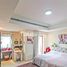 5 غرفة نوم فيلا للبيع في Dubai Style, North Village, الفرجان