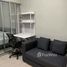 1 спален Кондо в аренду в Plum Condo Park Rangsit, Khlong Nueng, Khlong Luang