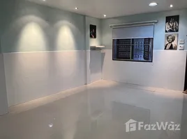 ขายวิลล่า 2 ห้องนอน ใน บางใหญ่, นนทบุรี, บางใหญ่, บางใหญ่, นนทบุรี, ไทย