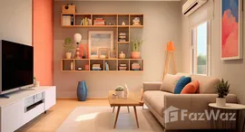 ยูนิตมือสองและให้เช่า