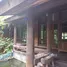4 Bedroom House for sale at Mooban Wangtan, San Phak Wan, Hang Dong, Chiang Mai, Thailand