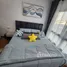 2 Bedroom Condo for rent at Supalai Vista Phuket, Talat Yai