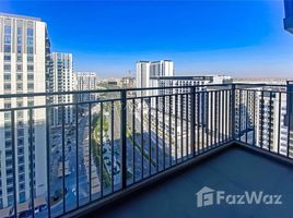 2 Bedroom Apartment for sale at Park Heights, Park Heights