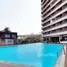 1 Bedroom Condo for rent at Angket Condominium , Nong Prue, Pattaya, Chon Buri, Thailand