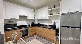 ยูนิตที่เหลืออยู่ในโครงการ ดิ อาร์ค แอท กะรน ฮิลล์