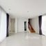4 Schlafzimmer Villa zu vermieten im Baan Klang Muang Classe Ekkamai-Ramintra, Lat Phrao, Lat Phrao, Bangkok