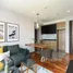 2 Bedroom Apartment for sale at Wish Signature Midtown Siam, Thanon Phet Buri, Ratchathewi, Bangkok