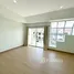 4 Bedroom Townhouse for sale at Baan Rim Suan 2, Thung Khru, Thung Khru, Bangkok