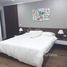 2 Bedroom Condo for rent at Mandarin Garden 2, Tan Mai, Hoang Mai