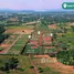  Земельный участок for sale in Pak Chong, Накхон Ратчасима, Nong Sarai, Pak Chong