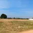  Land for sale in Hua Hin, Hin Lek Fai, Hua Hin