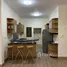 2 Bedroom House for rent at Suwattana Garden Village, Nong Prue, Pattaya, Chon Buri, Thailand