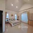 3 Bedroom House for rent in Khun Khong, Chiang Mai, Khun Khong, Hang Dong, Chiang Mai, Thailand