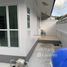 2 Habitación Villa en venta en Baan Suan Neramit 3, Si Sunthon