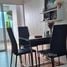 1 Bedroom Condo for rent at Supalai City Resort Phranangklao Station-Chao Phraya, Bang Kraso, Mueang Nonthaburi, Nonthaburi, Thailand