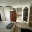 Studio Condo for rent at Lumpini Condo Town Ramintra - Nawamin, Ram Inthra, Khan Na Yao
