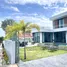 3 Bedroom Villa for rent in Huai Yai, Pattaya, Huai Yai, Pattaya, Chon Buri, Thailand