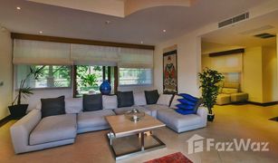 4 Schlafzimmern Villa zu verkaufen in Choeng Thale, Phuket Angsana Laguna