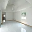 3 Bedroom House for sale at Naree Pool 2 , Hua Hin City